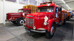 20260125-Metropole-00762